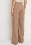 Pantaloni Bej