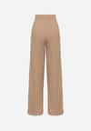 Pantaloni Bej