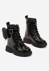 Ghete Negre