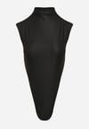 Body Negru