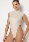 Body Bej