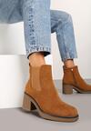 Botine Maro