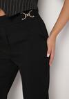 Pantaloni Negri