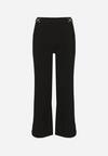 Pantaloni Negri