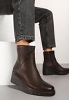 Botine Maro