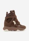 Sneakers Maro