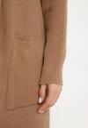 Cardigan Maro