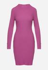 Rochie Fucsia