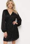 Rochie Neagră
