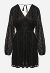 Rochie Neagră
