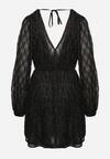 Rochie Neagră