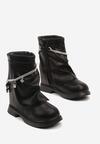 Ghete Negre