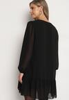 Rochie Neagră