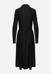 Rochie Neagră