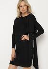 Rochie Neagră