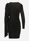 Rochie Neagră