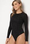 Body Negru