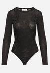Body Negru