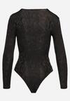Body Negru