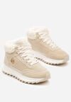 Sneakers Bej