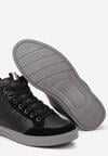 Pantofi sport Negri