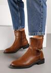 Botine Maro