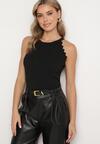 Top Negru