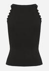 Top Negru