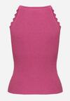 Pink Ujjatlan poló