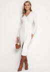 Rochie Albă