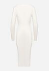 Rochie Albă