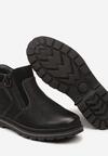 Ghete Negre
