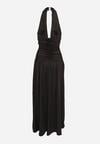 Rochie Neagră