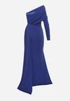 Rochie Bleumarin