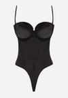 Body Negru