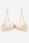 Sutien Bej deschis