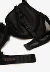 Sutien Negru