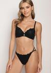 Sutien Negru