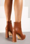 Botine Maro