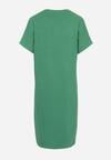 Rochie Verde