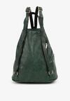 Rucsac Verde