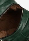 Rucsac Verde