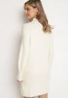 Rochie Bej
