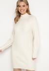 Rochie Bej