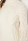 Rochie Bej