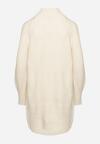 Rochie Bej