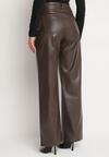 Pantaloni Maro