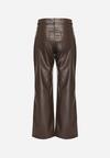 Pantaloni Maro