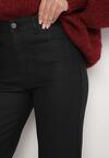 Pantaloni Negri