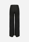 Pantaloni Negri